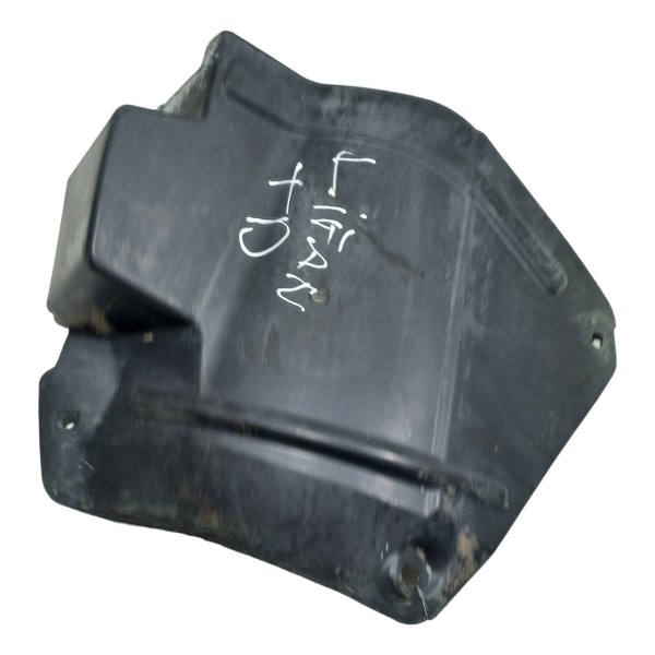 Parabarro Interno Traseiro Direito Lifan X60 2014