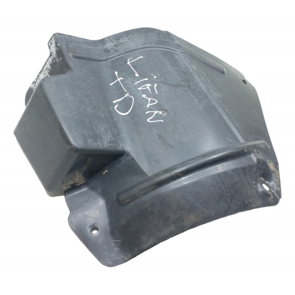 Parabarro Interno Traseiro Direito Lifan X60 2014