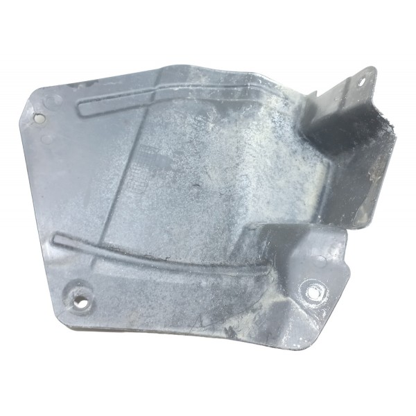 Parabarro Interno Traseiro Direito Lifan X60 2014