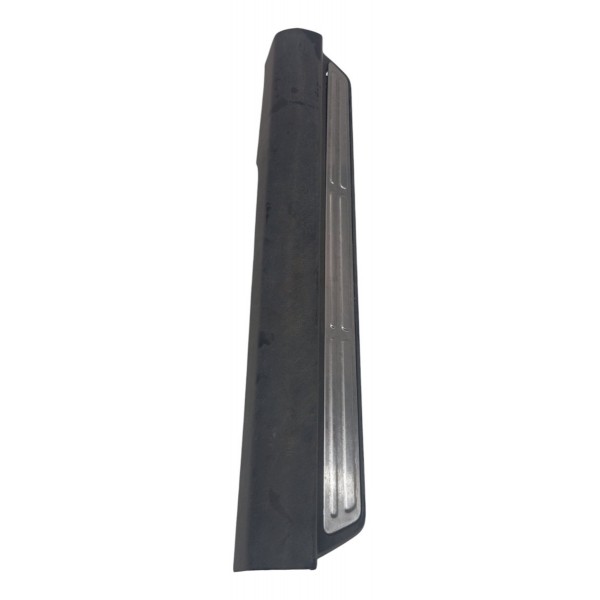 Soleira Dianteira Esquerda Mitsubishi Airtrek 2004 05 2008 Preto