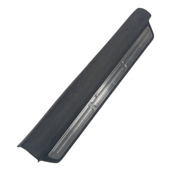 Soleira Dianteira Direita Mitsubishi Airtrek 2005 06 07 2008 Preto