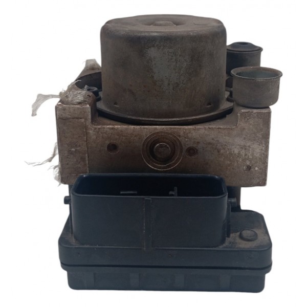 Módulo Abs Central Freio Mitsubishi Airtrek 2.0 2007 2008 09