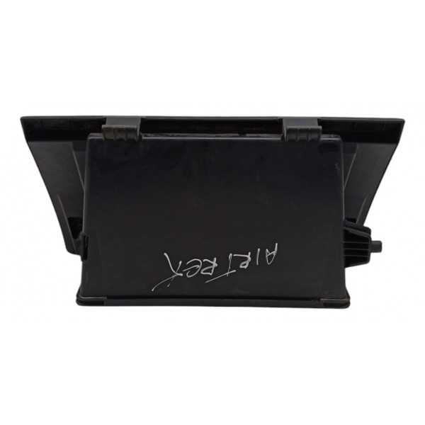 Porta Luvas Mitsubishi Airtrek 2.4 2004 2005 2006 2007 2008