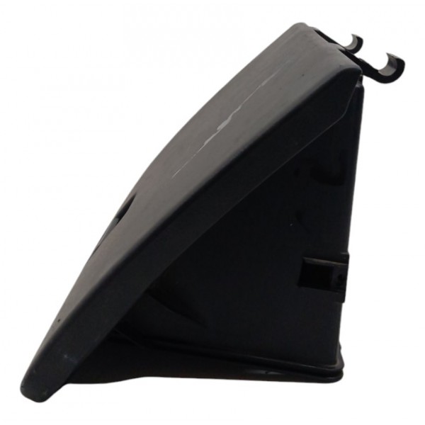 Porta Luvas Mitsubishi Airtrek 2.4 2004 2005 2006 2007 2008