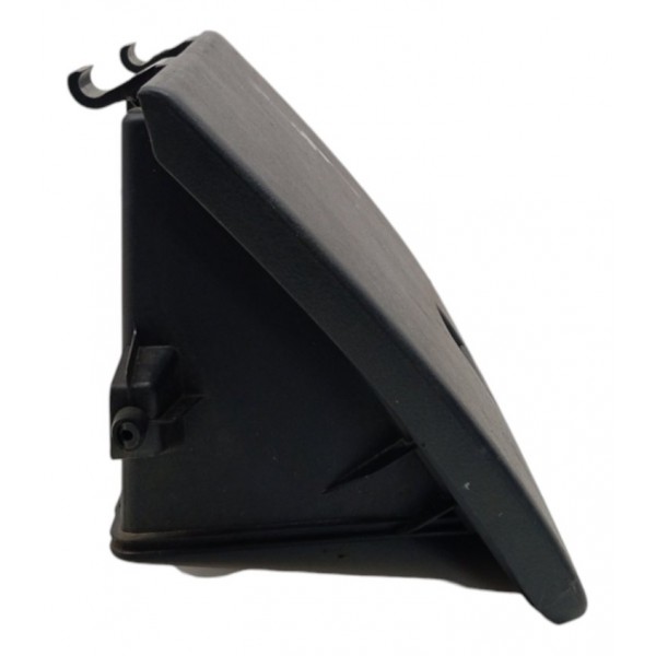 Porta Luvas Mitsubishi Airtrek 2.4 2004 2005 2006 2007 2008