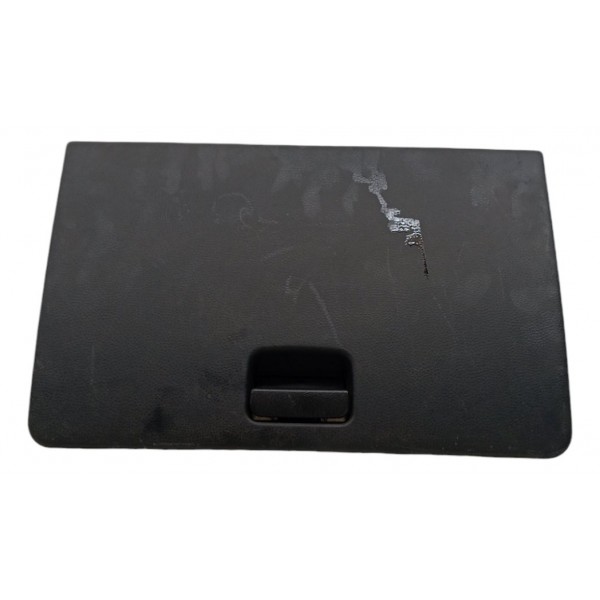 Porta Luvas Mitsubishi Airtrek 2.4 2004 2005 2006 2007 2008