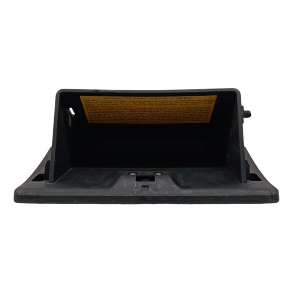 Porta Luvas Mitsubishi Airtrek 2.4 2004 2005 2006 2007 2008