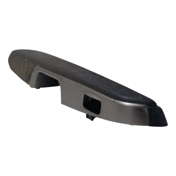 Apoio Braço Moldura Botão Vidro Traseiro Direito Airtrek 07