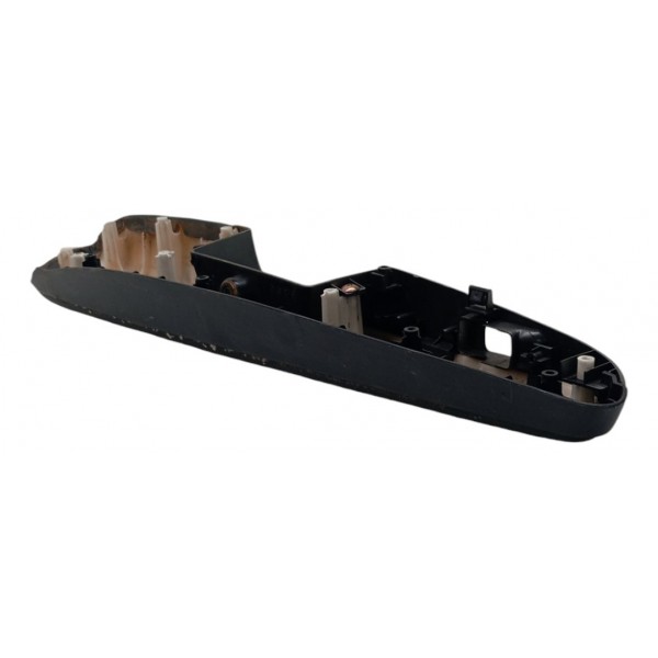 Apoio Braço Moldura Botão Vidro Traseiro Direito Airtrek 07