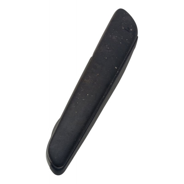 Apoio Braço Moldura Botão Vidro Traseiro Direito Airtrek 07