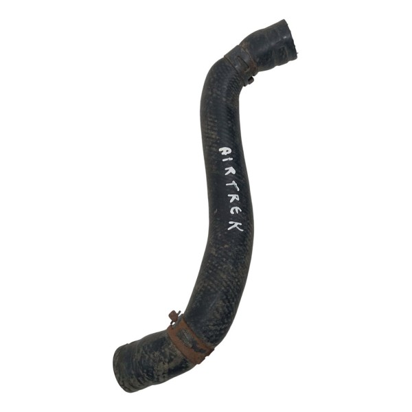 Mangueira Agua Radiador Mitsubishi Airtrek 2006 2007 2008 09