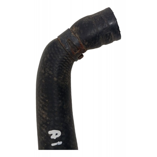 Mangueira Agua Radiador Mitsubishi Airtrek 2006 2007 2008 09