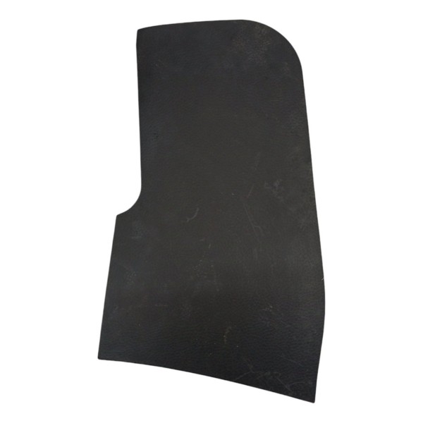 Acabamento Console Painel Direito Mitsubishi Airtrek 2005 06