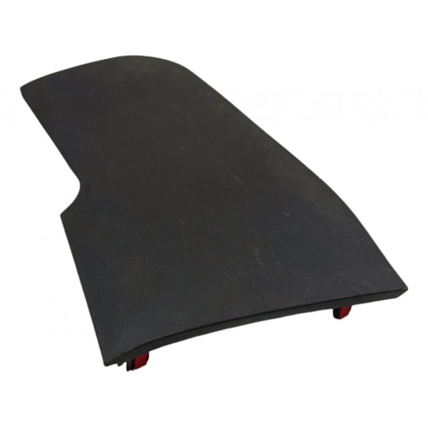 Acabamento Console Painel Direito Mitsubishi Airtrek 2005 06