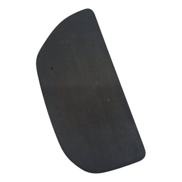 Acabamento Lateral Direito Painel Mitsubishi Airtrek 2006 07