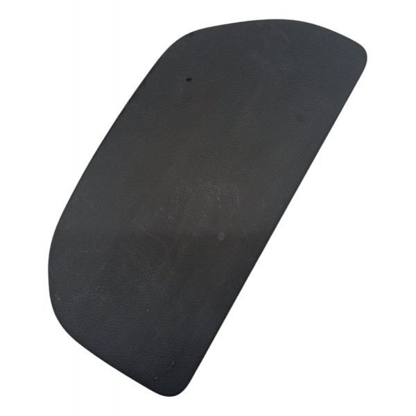 Acabamento Lateral Direito Painel Mitsubishi Airtrek 2006 07