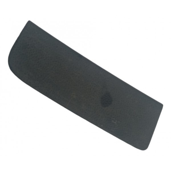 Acabamento Interno Mitsubishi Airtrek 2006 2007 2008 2009