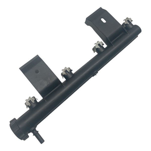 Flauta Bico Injetor Peugeot 208 1.5 2014 2015 2016 2017 2018