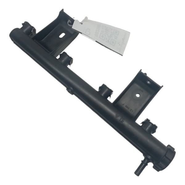 Flauta Bico Injetor Peugeot 208 1.5 2014 2015 2016 2017 2018