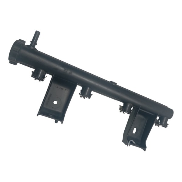 Flauta Bico Injetor Peugeot 208 1.5 2014 2015 2016 2017 2018