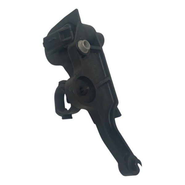 Sensor Rotação Peugeot 208 1.5 2014 2015 2016 2017 2018 2019