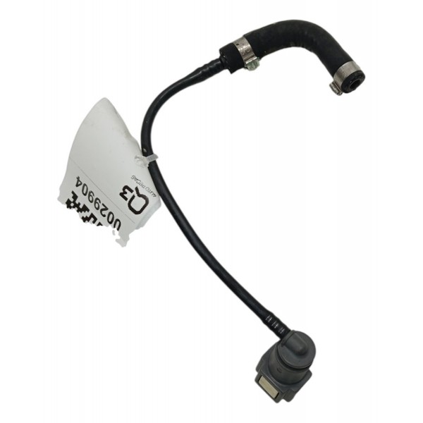 Mangueira Combustivel Peugeot 208 1.5 2014 2015 2016 2017 18