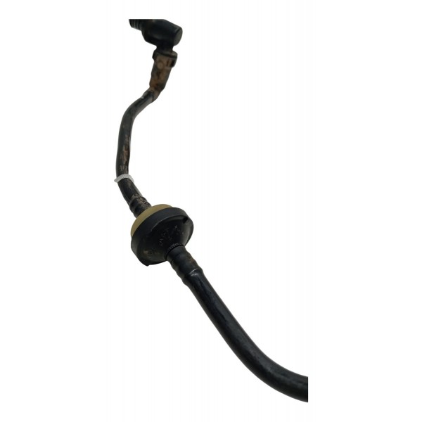 Mangueira Combustivel Peugeot 208 1.5 2014 2015 2016 2017