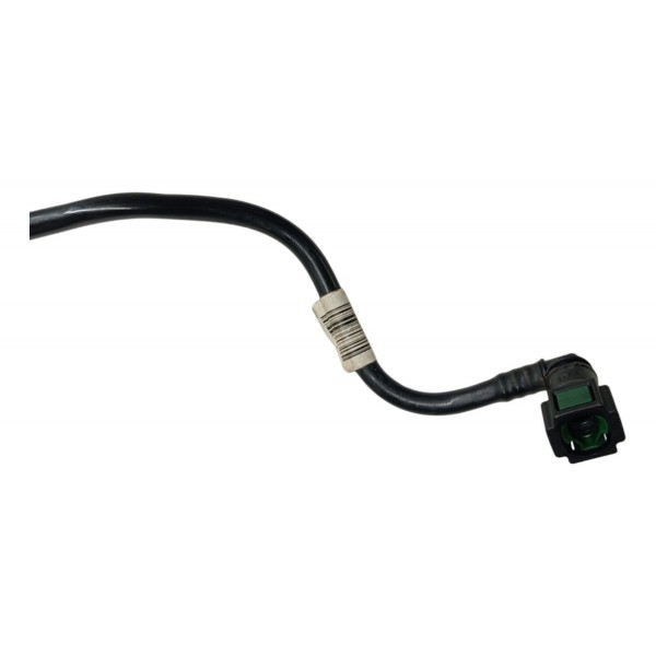 Mangueira Combustivel Peugeot 208 1.5 2014 2015 2016 2017