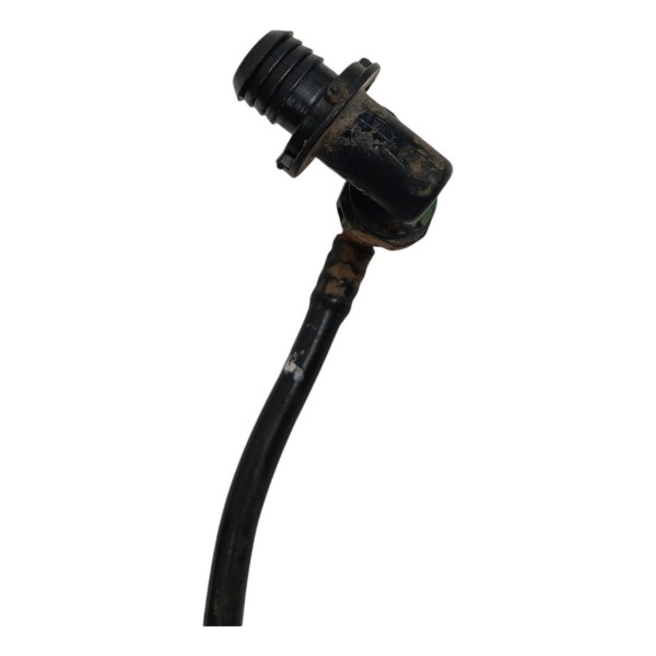 Mangueira Combustivel Peugeot 208 1.5 2014 2015 2016 2017