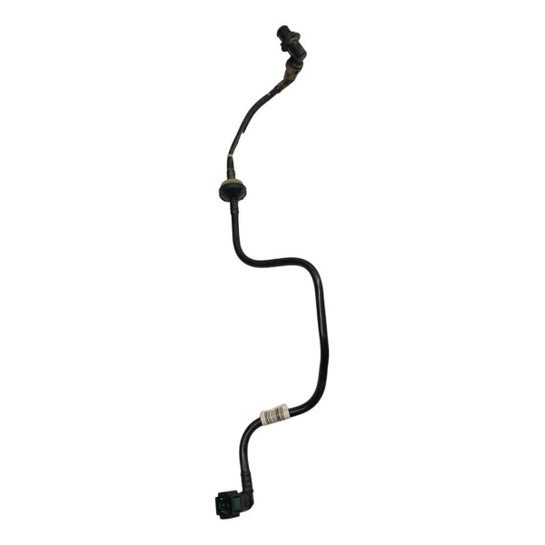 Mangueira Combustivel Peugeot 208 1.5 2014 2015 2016 2017