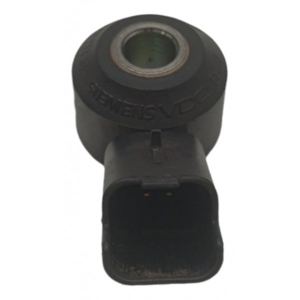 Sensor Detonação Peugeot 208 1.5 2013 2014 2015 2016 2017 18