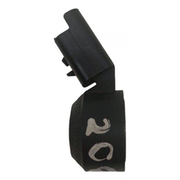 Sensor Detonação Peugeot 208 1.5 2013 2014 2015 2016 2017 18