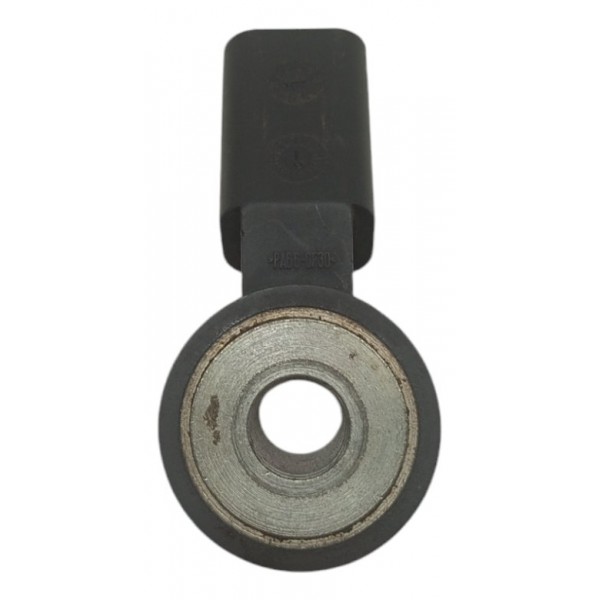 Sensor Detonação Peugeot 208 1.5 2013 2014 2015 2016 2017 18