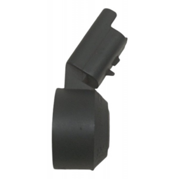Sensor Detonação Peugeot 208 1.5 2013 2014 2015 2016 2017 18