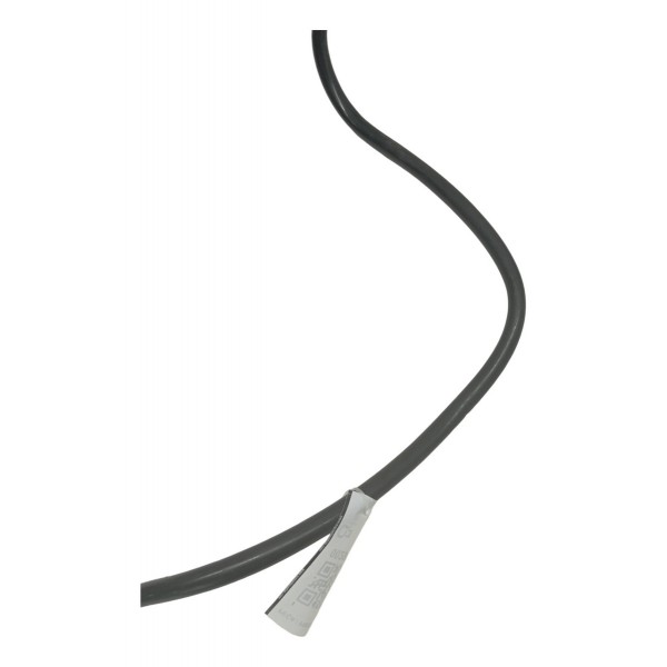 Mangueira Combustível Peugeot 208 1.5 2014 2015 2016 2017 18