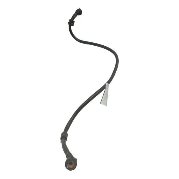 Mangueira Combustível Peugeot 208 1.5 2014 2015 2016 2017 18