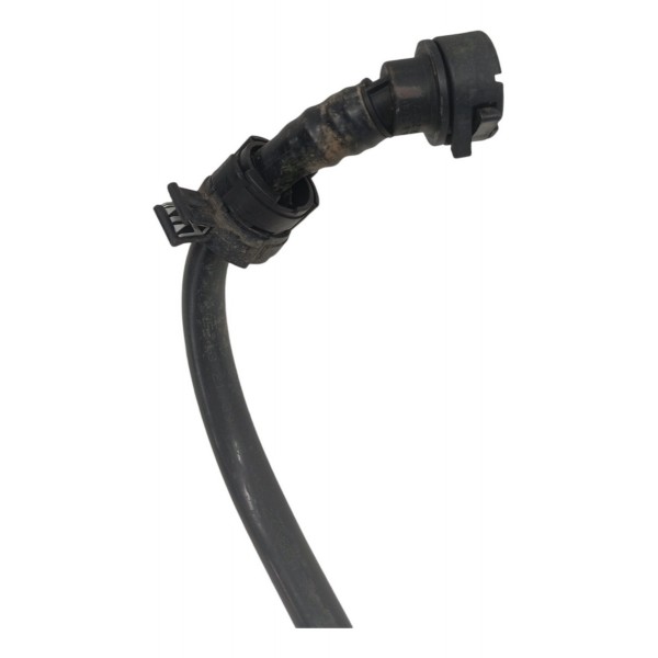 Mangueira Combustível Peugeot 208 1.5 2014 2015 2016 2017 18