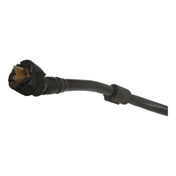 Mangueira Combustível Peugeot 208 1.5 2014 2015 2016 2017 18