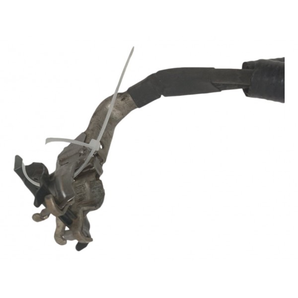 Chicote Cabo Positivo Bateria Peugeot 208 2014 2015 2016 17