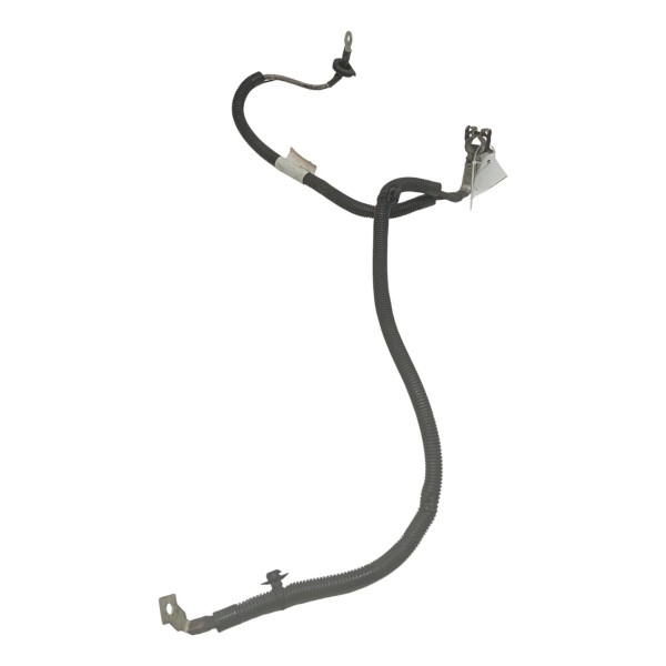 Chicote Cabo Positivo Bateria Peugeot 208 2014 2015 2016 17
