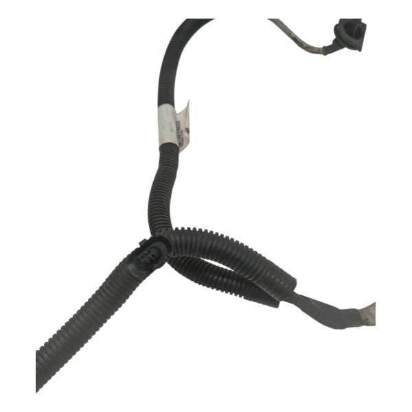 Chicote Cabo Positivo Bateria Peugeot 208 2014 2015 2016 17