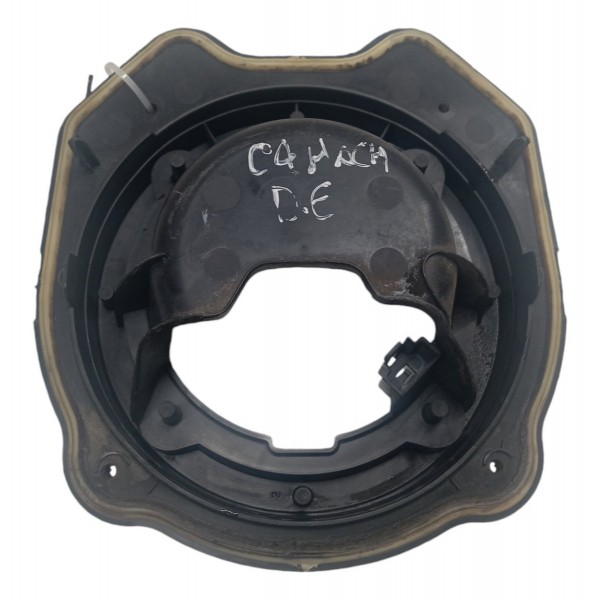 Suporte Alto Falante Dianteiro Esquerdo Citroen C4 Hatch 12