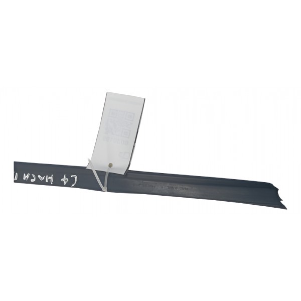 Pestana Interna Dianteira Esquerda Citroën C4 Hatch 2011 12