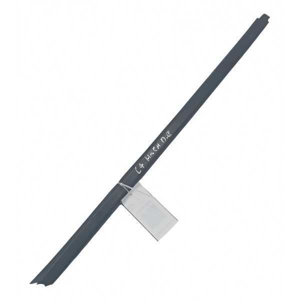 Pestana Interna Dianteira Esquerda Citroën C4 Hatch 2011 12