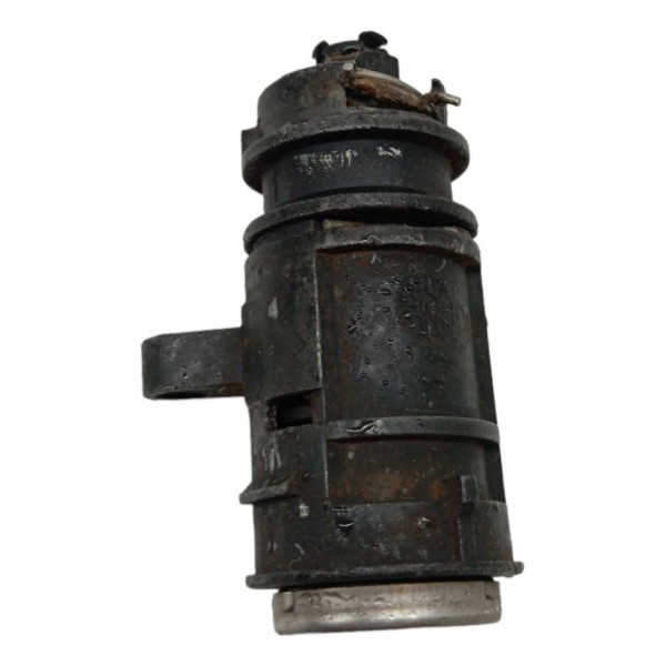 Cilindro Miolo Chave Porta Dianteira Dir. Fiat Uno Vivace 14