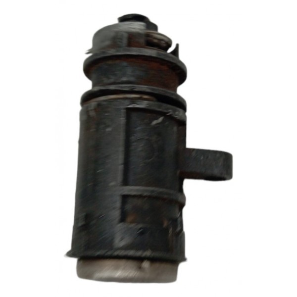 Cilindro Miolo Chave Porta Dianteira Dir. Fiat Uno Vivace 14