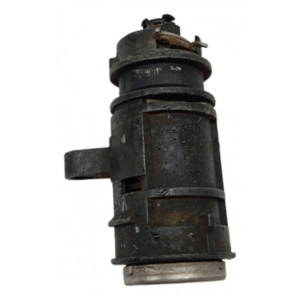 Cilindro Miolo Chave Porta Dianteira Dir. Fiat Uno Vivace 14