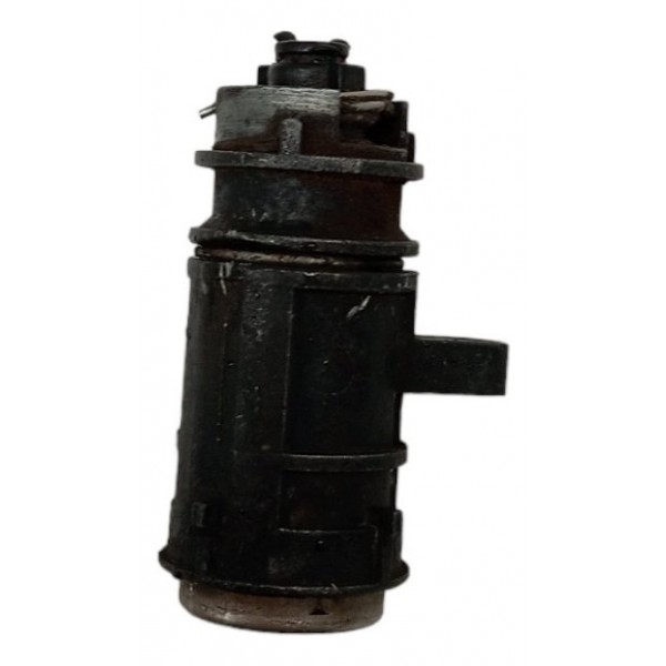 Cilindro Miolo Chave Porta Dianteira Dir. Fiat Uno Vivace 14