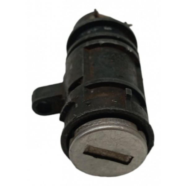 Cilindro Miolo Chave Porta Dianteira Dir. Fiat Uno Vivace 14