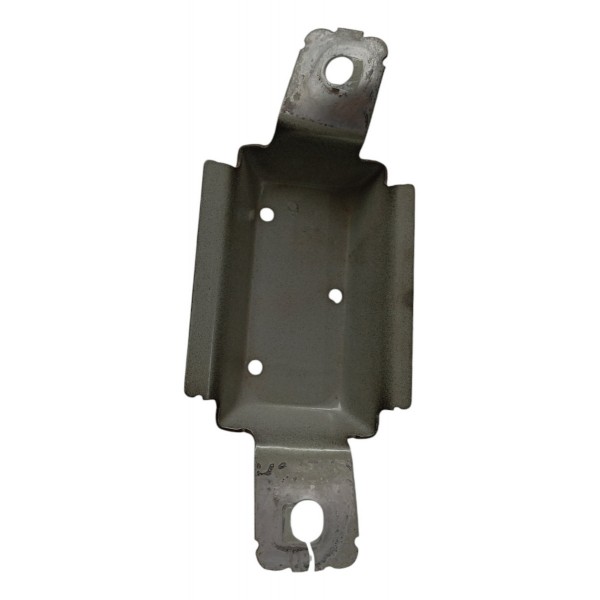 Batente Trava Capo Renault Fluence 2.0 2011 2012 2013 2014